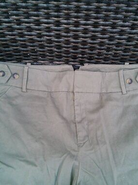 AVA AND VIV PANTS 14 W NEW WITHOUT TAGS